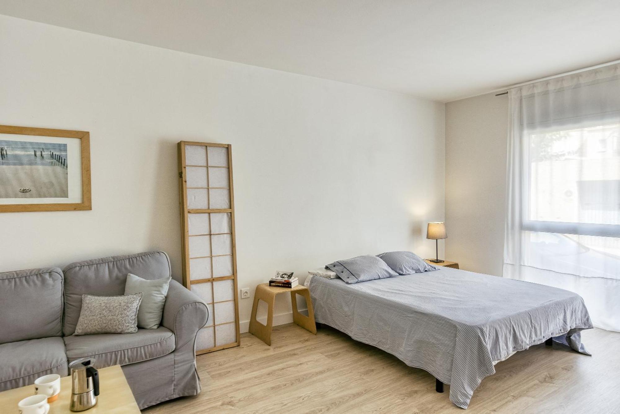 Loft Palamós Apartman Kültér fotó