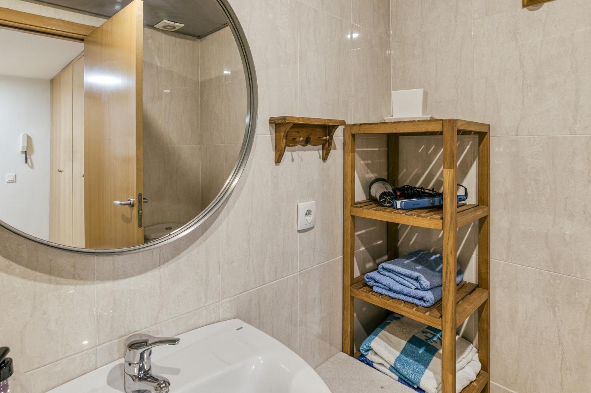 Loft Palamós Apartman Kültér fotó